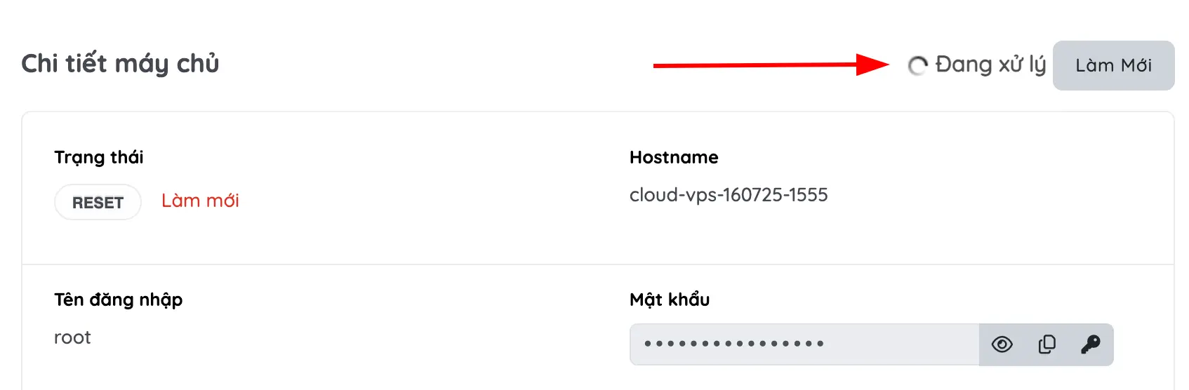 Huong Dan Reset Mat Khau Vps Vnode 03
