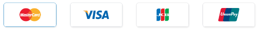 Hướng dẫn thanh toán VNPAY tại vNode