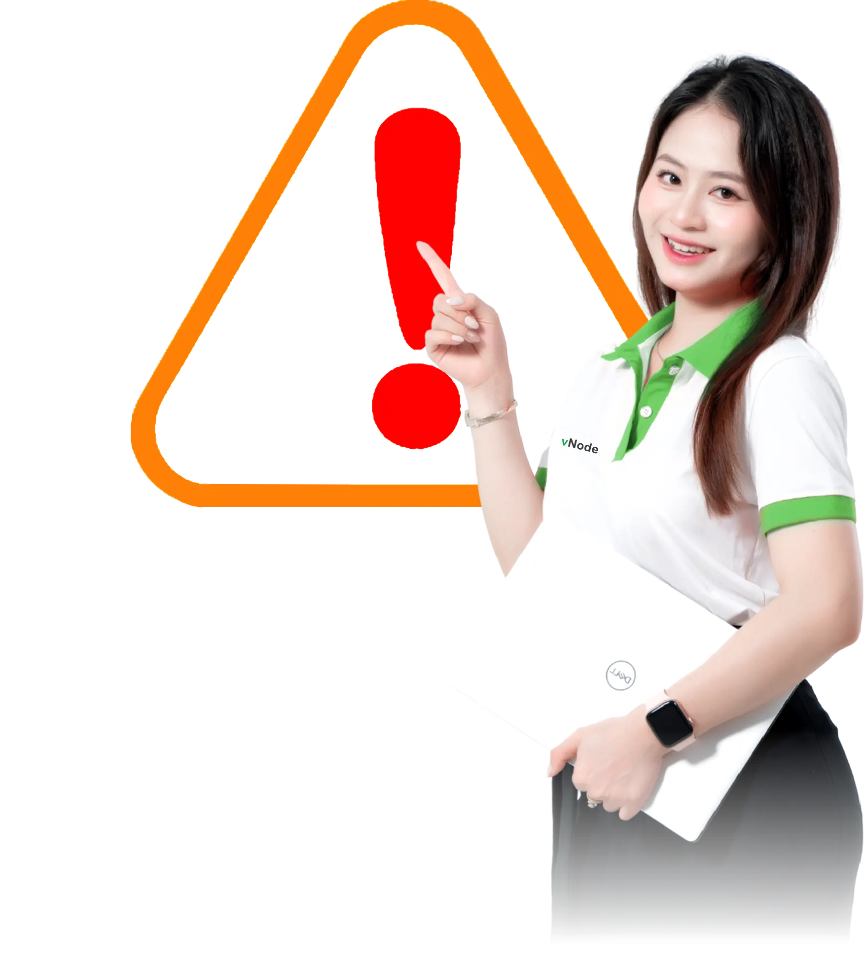 Lưu ý