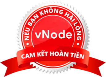 Hoàn tiền