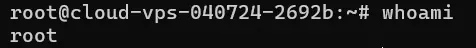 2.1 8 2025
