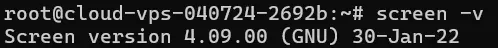 2.5 8 2025