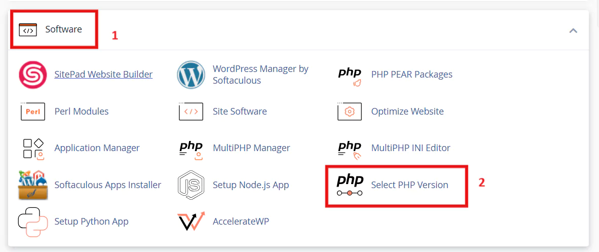 27 8 Cpanel 1
