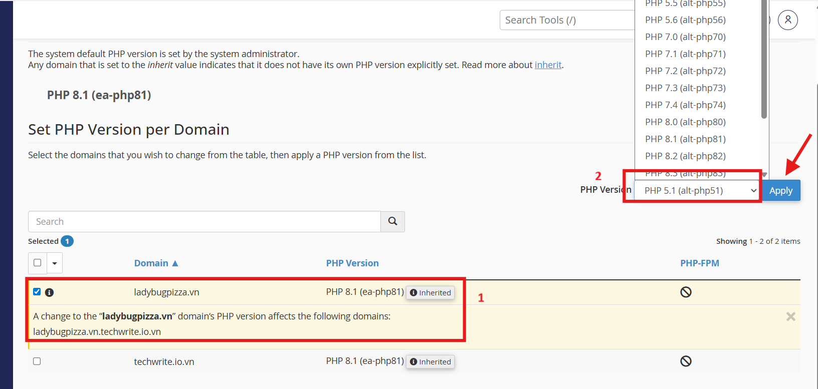 27 8 Cpanel 3