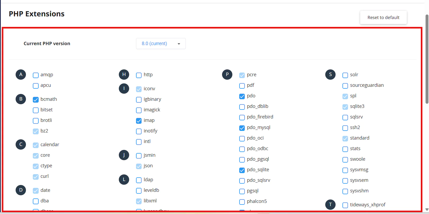 27 8 Cpanel 5