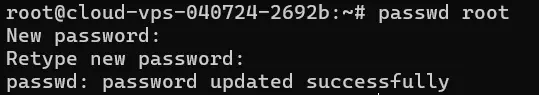 3.1 8 2025