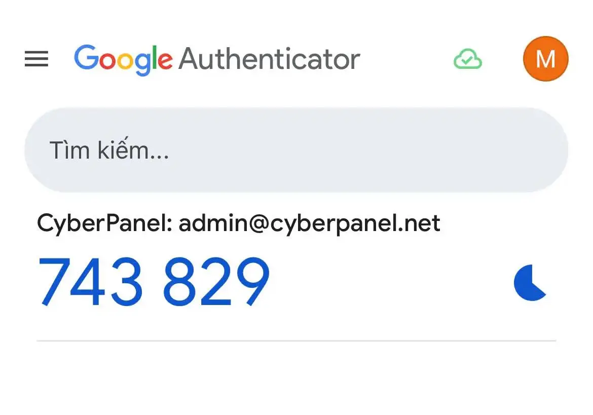 33.30 8 2025