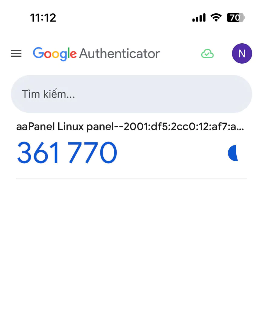 5 8 Aapanel 04