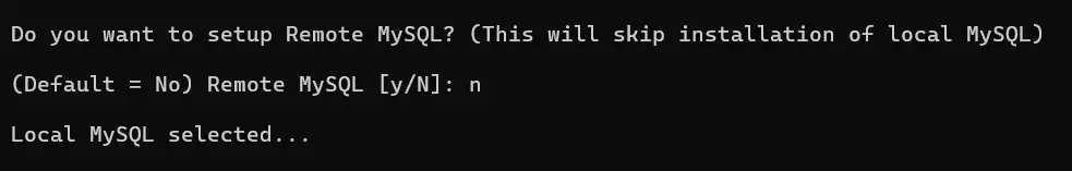 5.13 8 2025