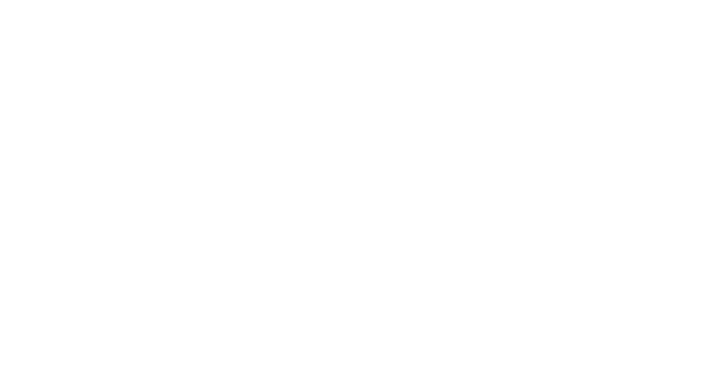 Banner Home