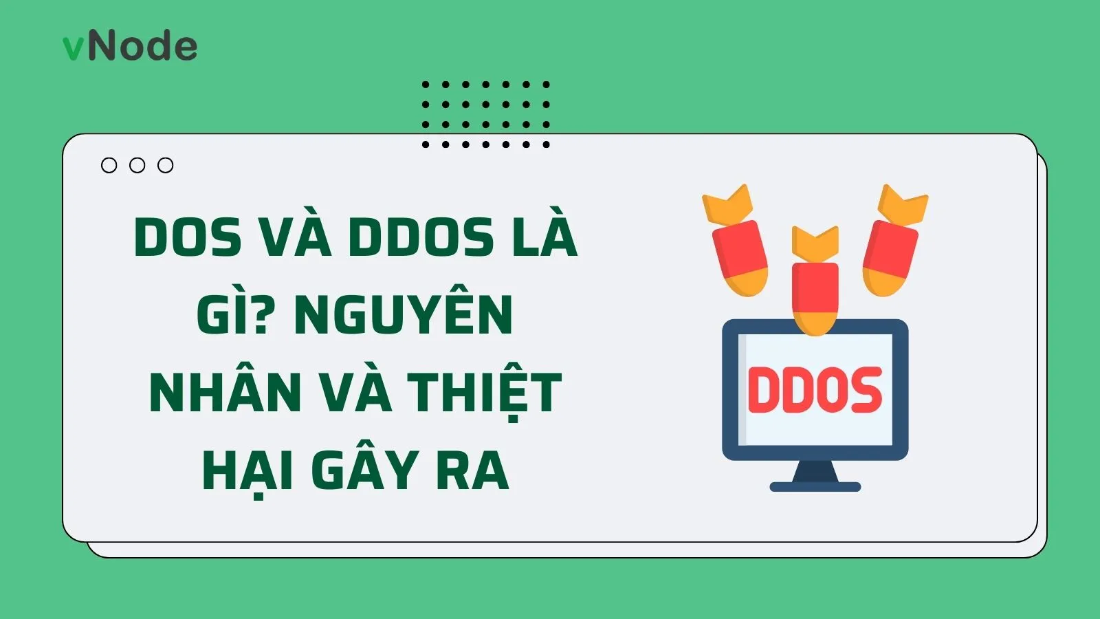 zhost-support