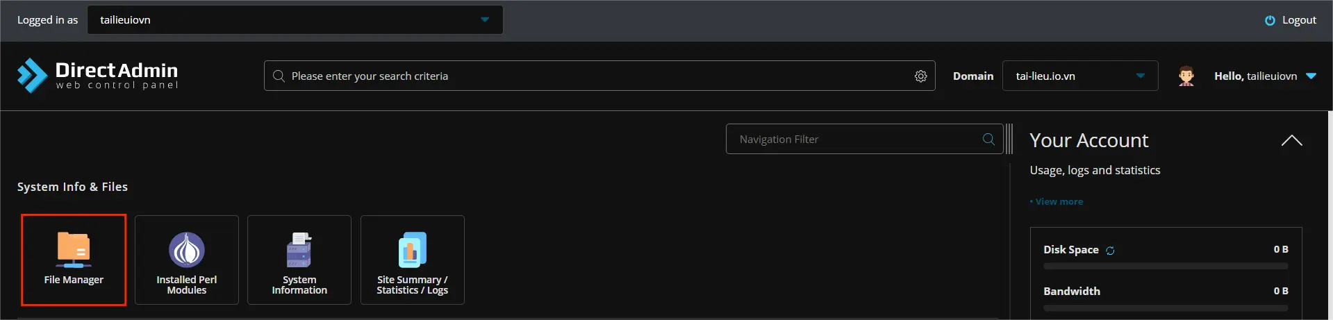 2.14 9 2025