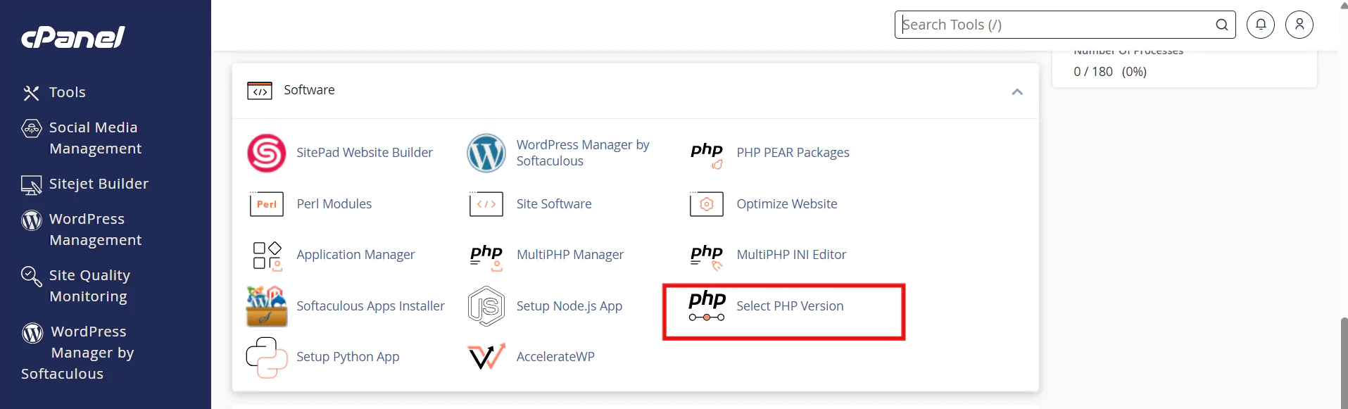 3 9 Cpanel 01