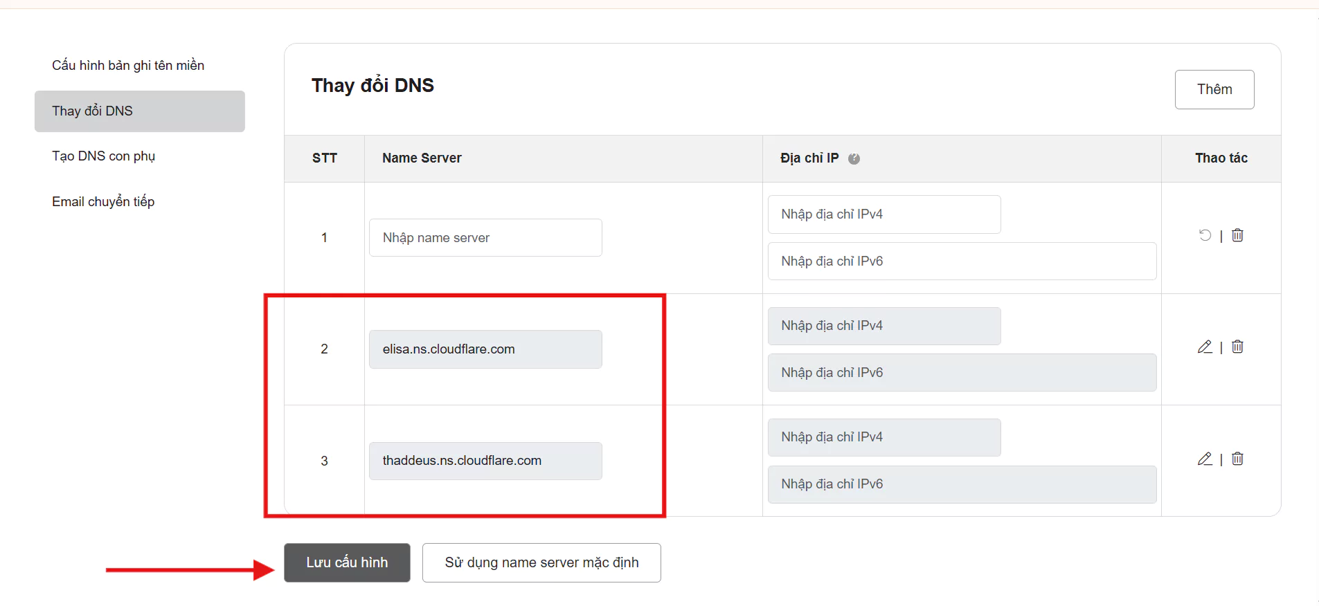 3 9 Cpanel 14