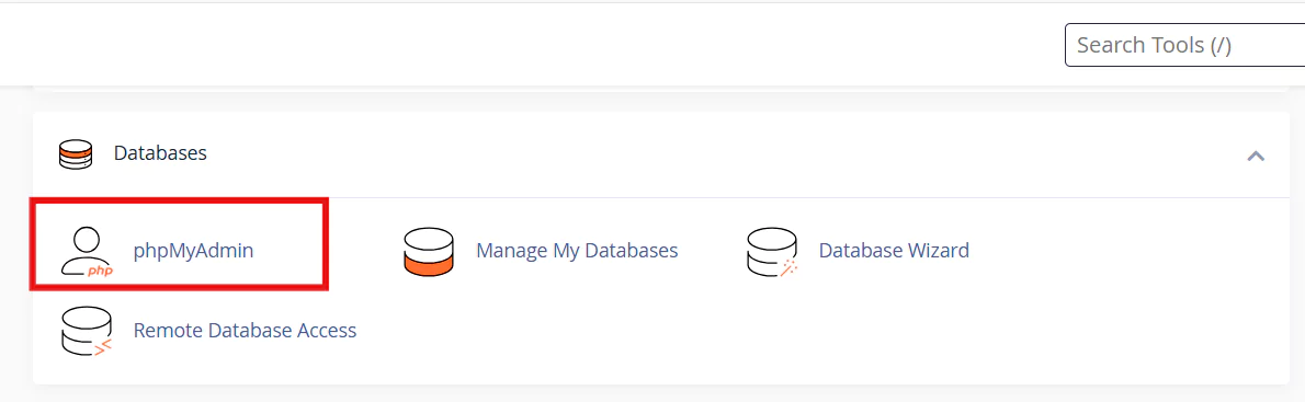 4 9 Cpanel 1