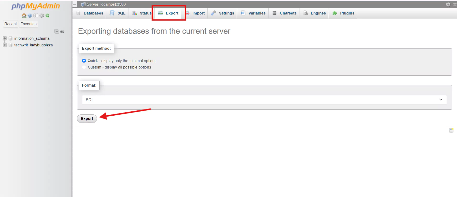 4 9 Cpanel 3