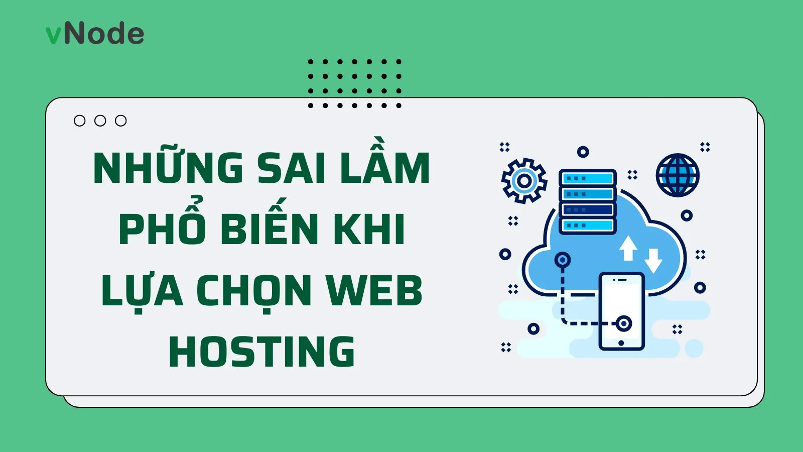 zhost-support