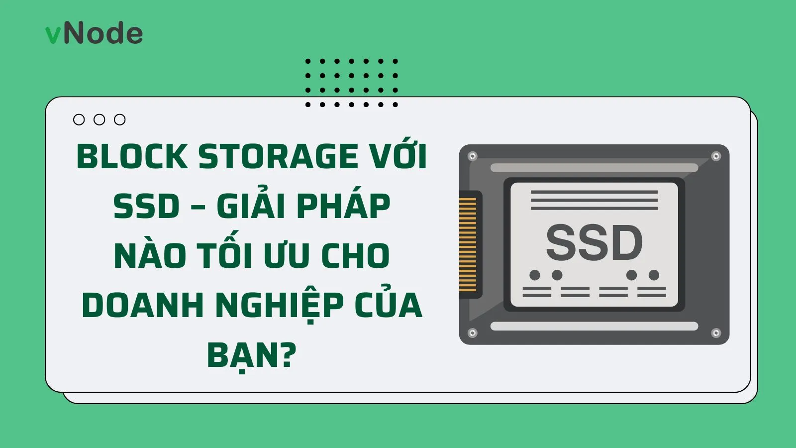 zhost-support