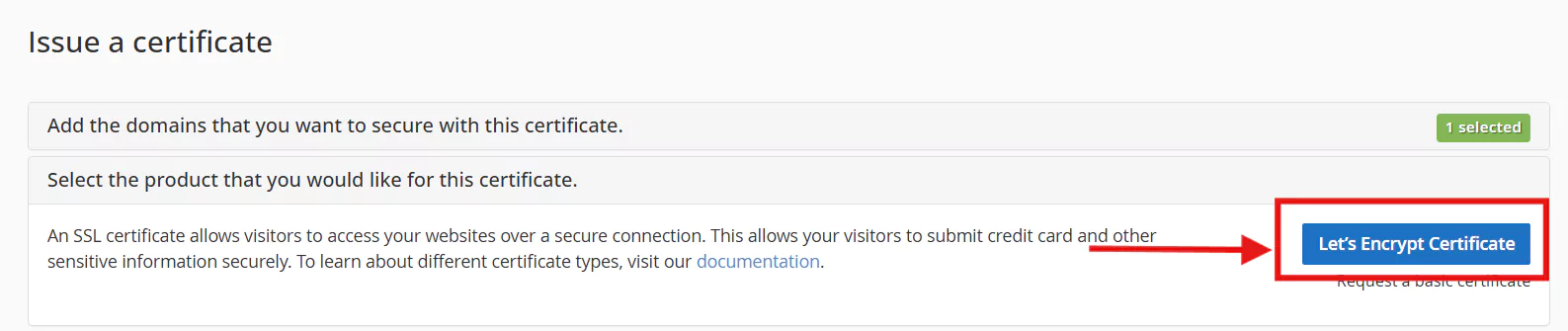 Cpanel 22.07.2026 02