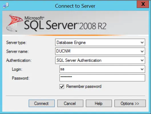 11.sql Server 2008