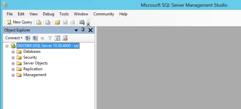 12.sql Server 2008