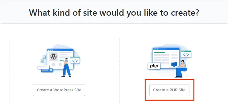 2.move Wp Cloudpanel