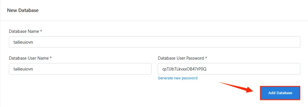 6.move Wp Cloudpanel
