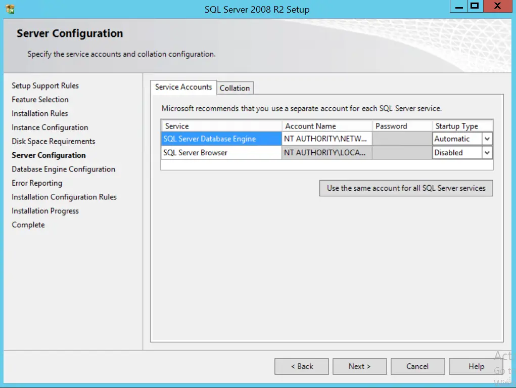7.sql Server 2008