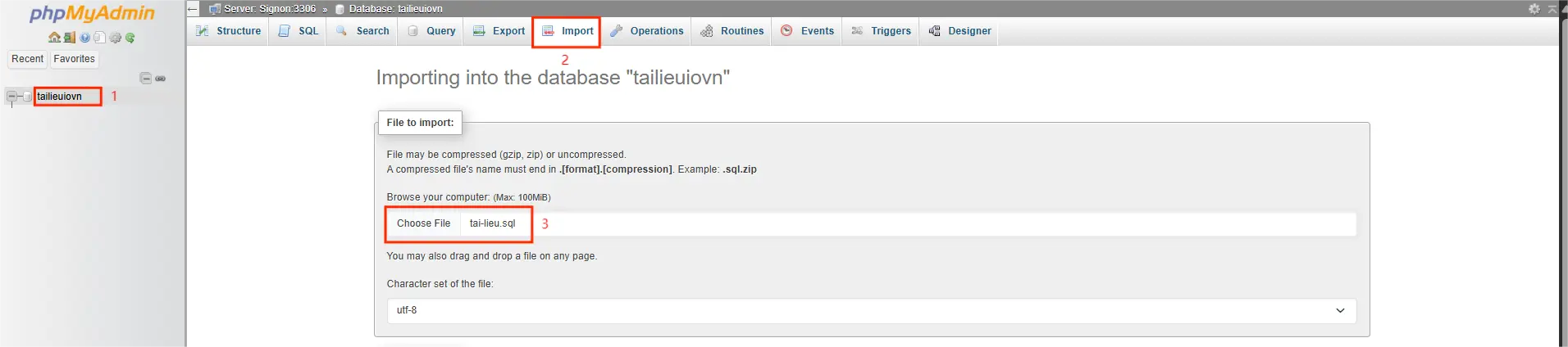 8.move Wp Cloudpanel