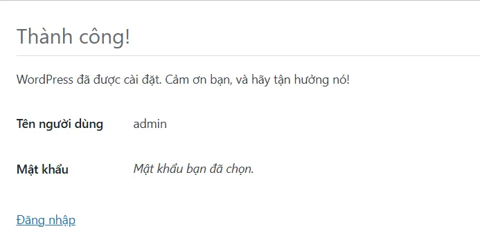 9.install Wp Virtualmin