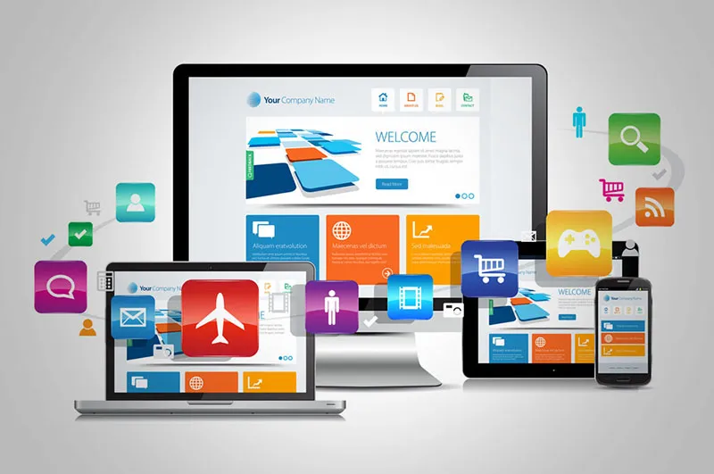 Quy Trinh Lam Viec Chuyen Nghiep