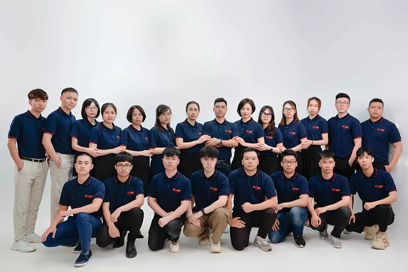 Trinh Do Chuyen Mon Seo Viet