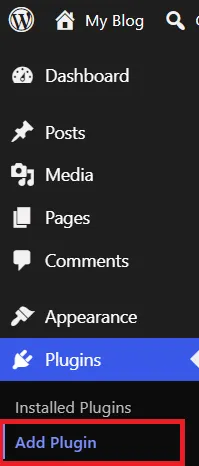 1.better Search Replace