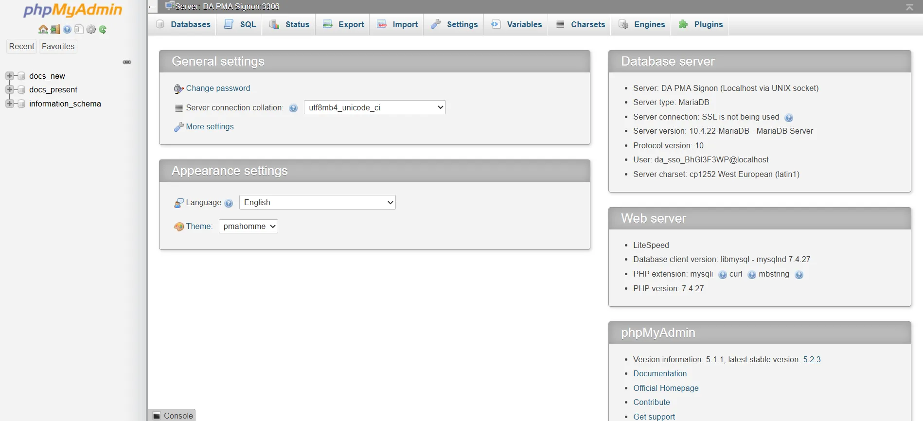 1.copy Database