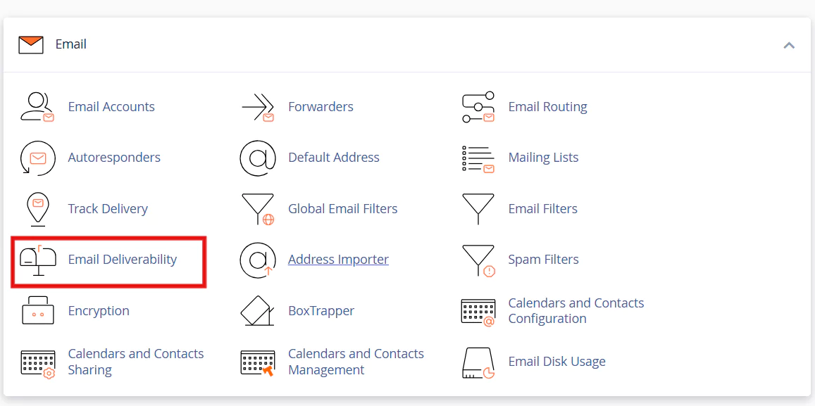 2026 10 07 Cpanel 03