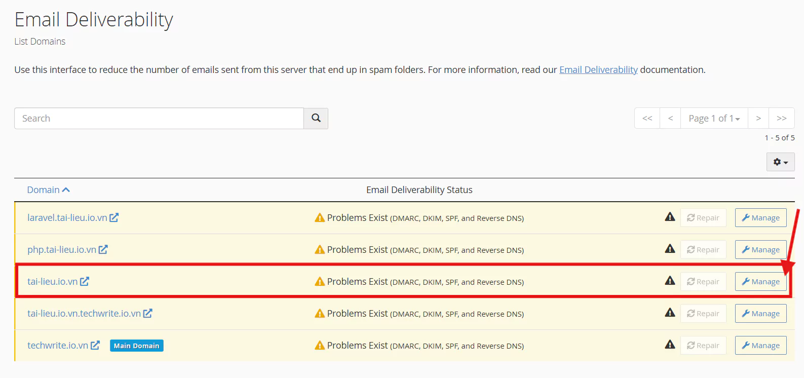 2026 10 07 Cpanel 04