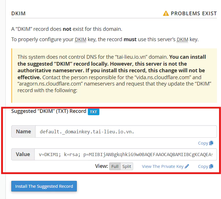 2026 10 07 Cpanel 05