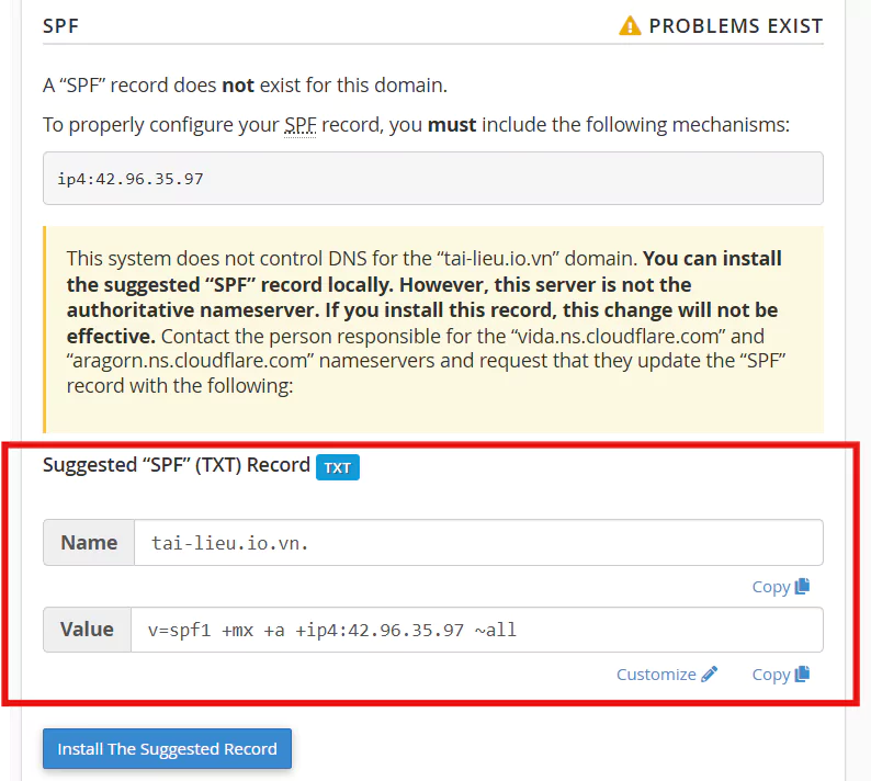 2026 10 07 Cpanel 06