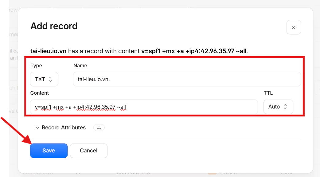 2026 10 07 Cpanel 09