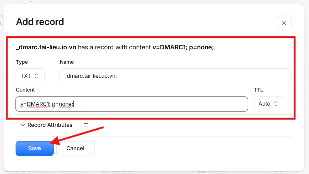 2026 10 07 Cpanel 11