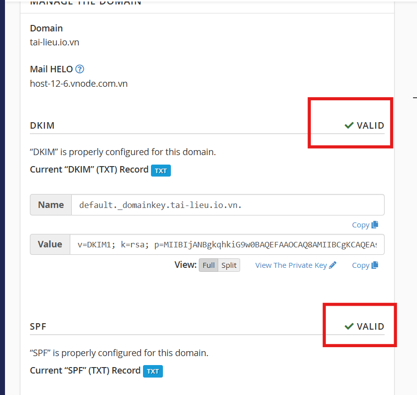 2026 10 07 Cpanel 12