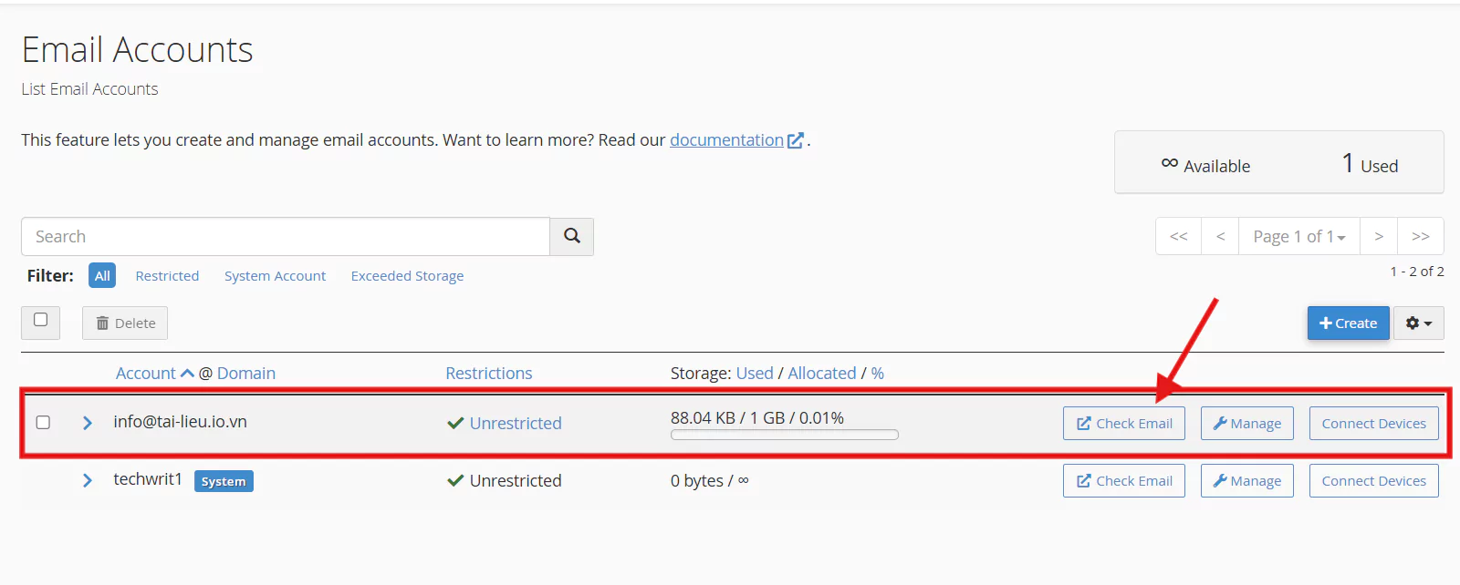 2026 10 07 Cpanel 13
