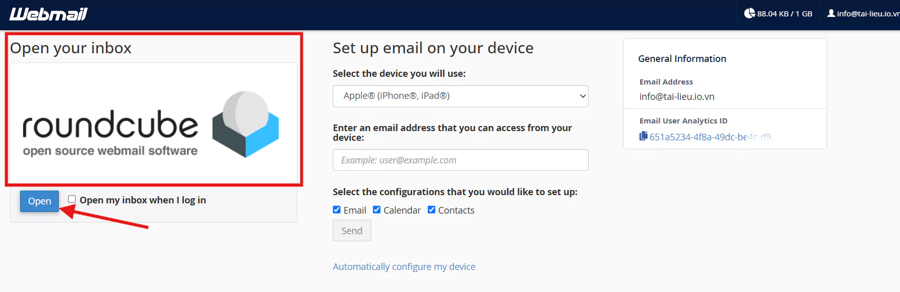 2026 10 07 Cpanel 14