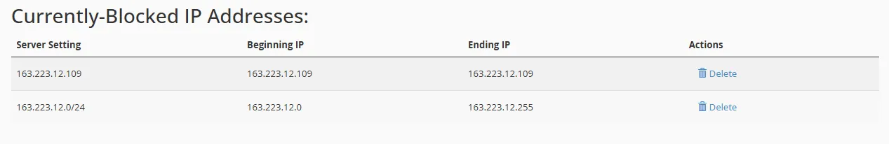 4.block Ip