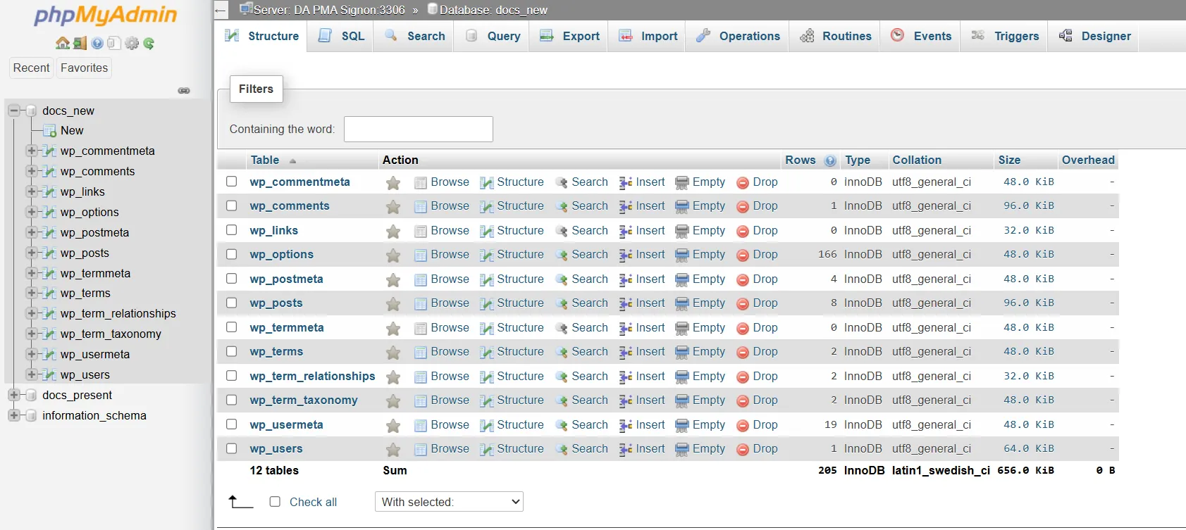 4.copy Database