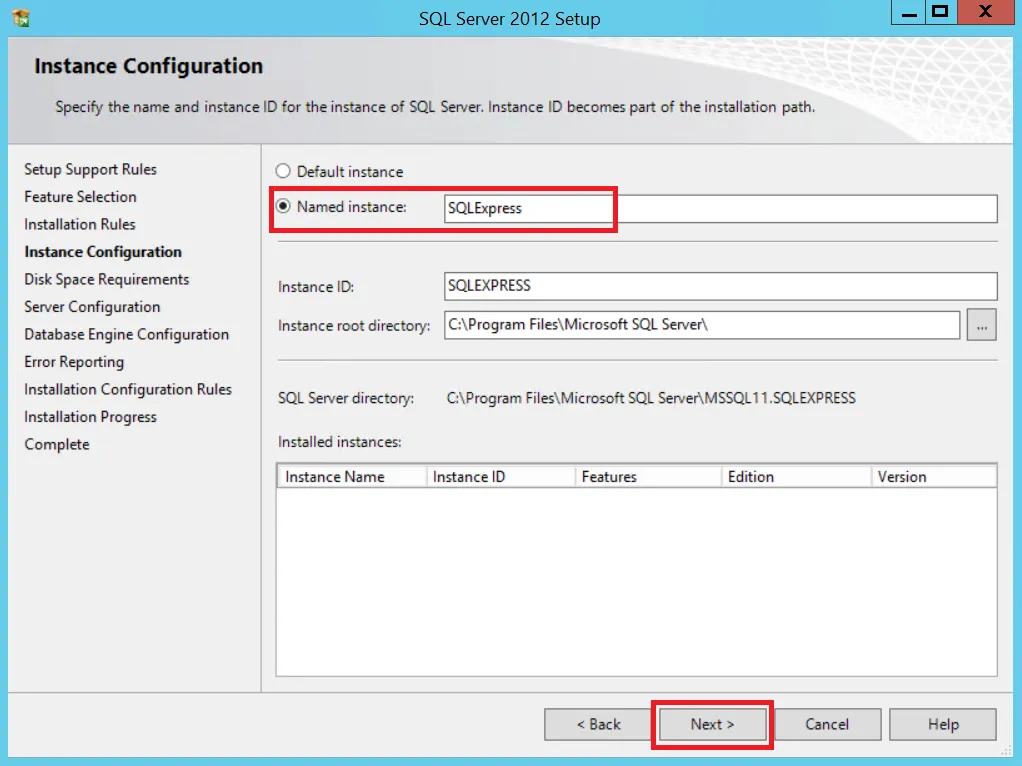 5.sql Server 2012