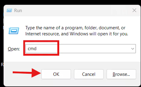 Domain 2