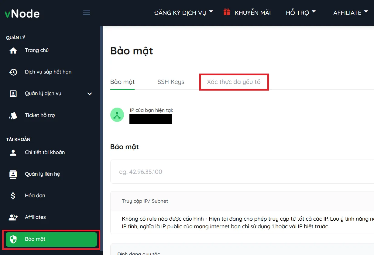 1.2fa Portal
