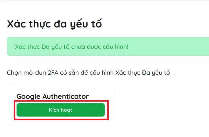 2.2fa Portal