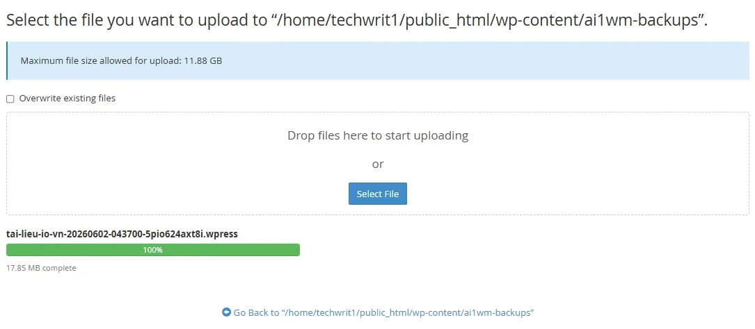 3.khong Import File Aio
